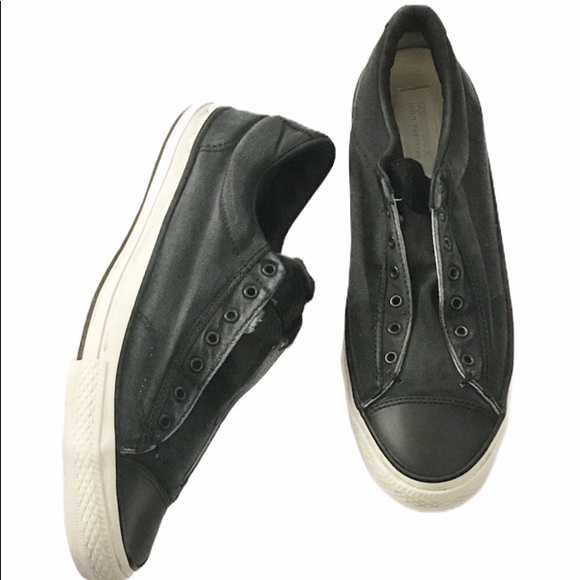Converse Other - 🍃Converse Chuck Taylor | Burnished SL Sneakers